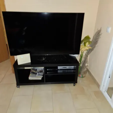 Apartmán Apartament Beach Corralejo Corralejo