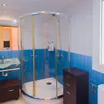 Appartamento Apartament Beach Corralejo