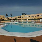 Apartament Beach Corralejo Appartamento