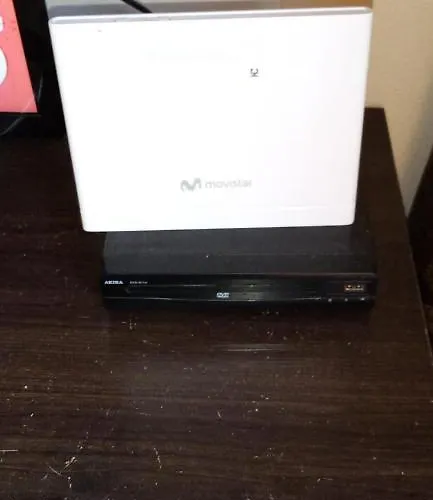 Apartament Beach Corralejo Διαμέρισμα